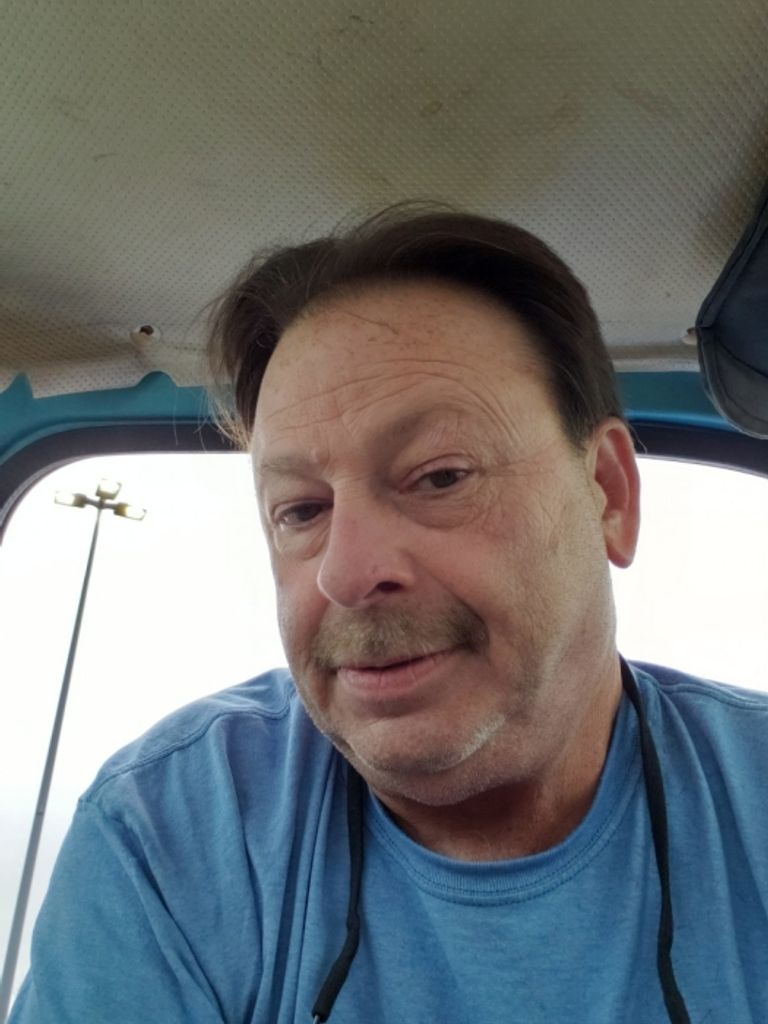 Henry Gordan, Jr.