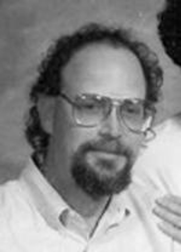 Gaylon Spear Profile Photo