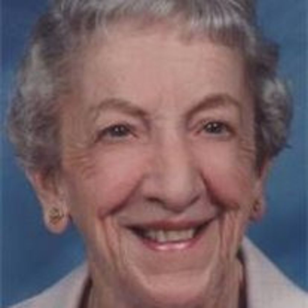 Catherine G. Husat