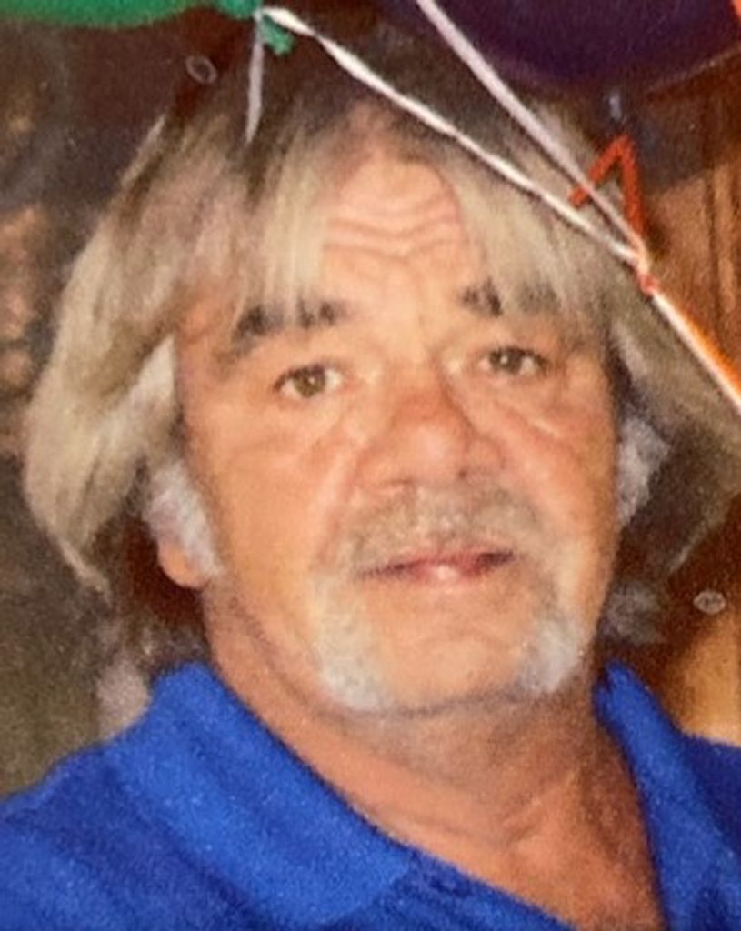 Ronald T. Goretzki Profile Photo