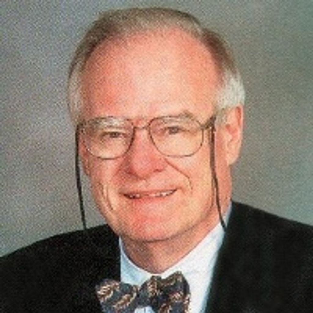 Eliotte Page Chamberlain