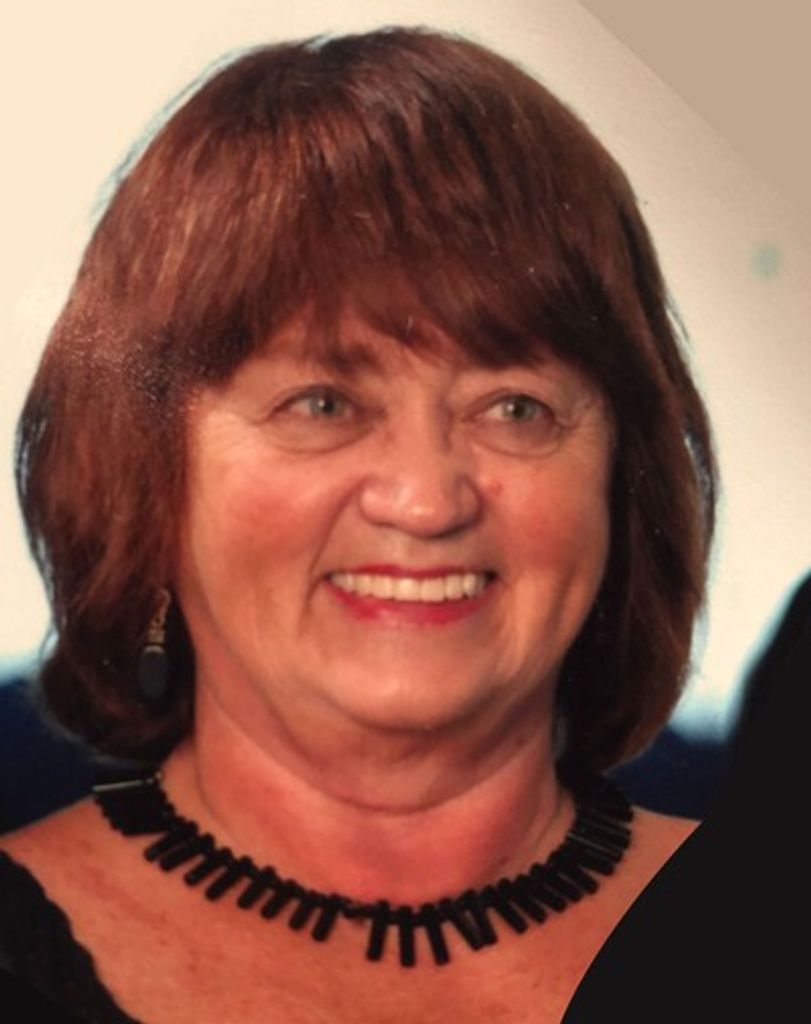 Lorraine Santora Profile Photo