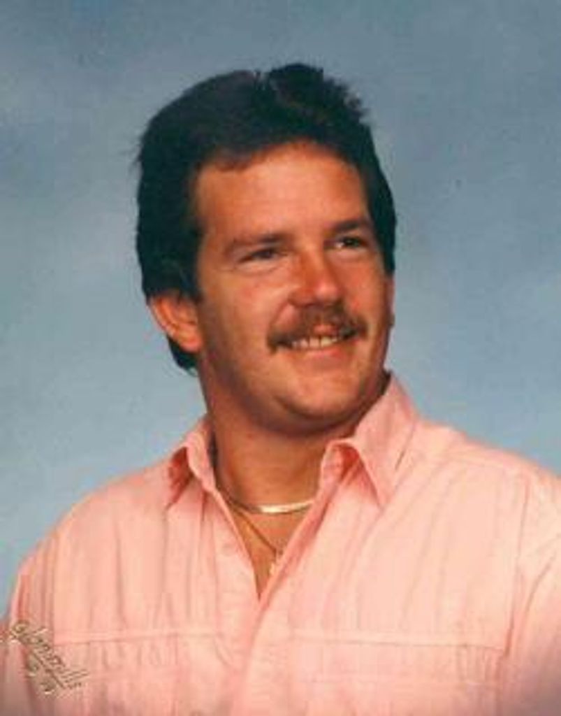 Randy Leon Duncan