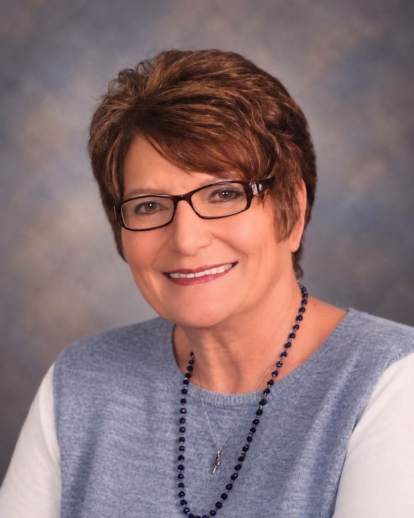 Carol A. Cordek Profile Photo