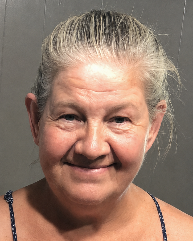 Kimberly A. Tyler Profile Photo