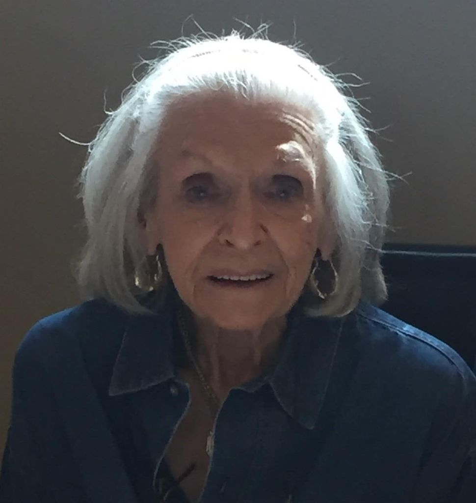 Rosemary Lozano Kay Profile Photo