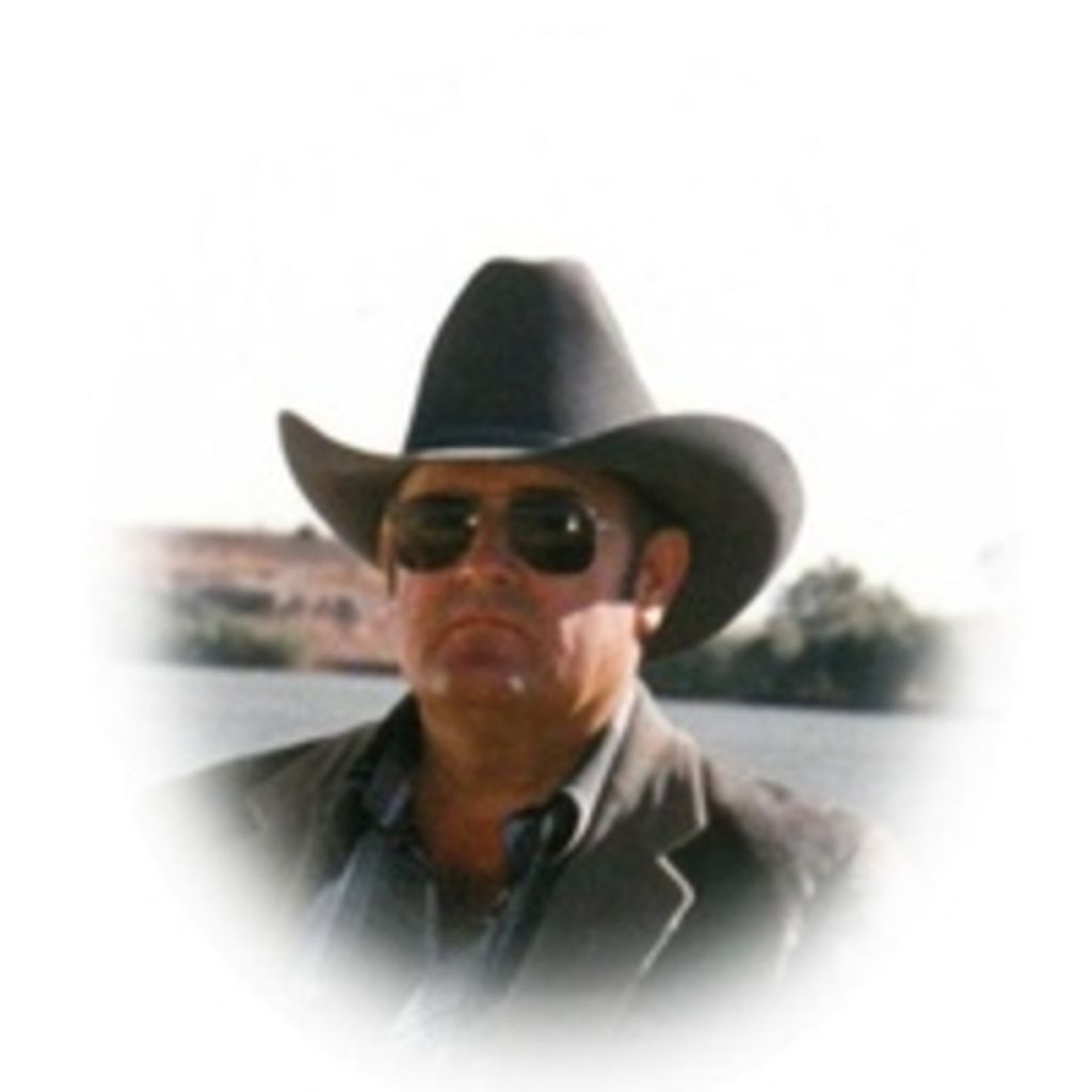 Howard Fay Degenhart Profile Photo