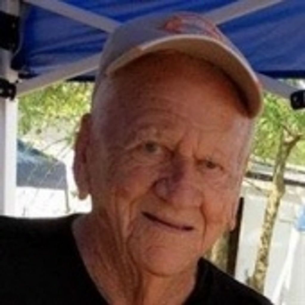 Henry "Lewis" Winters