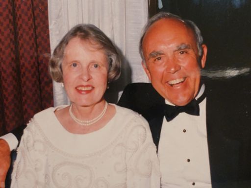 Ruth Millicent Taylor photo gallery thumbnail 12 of 84