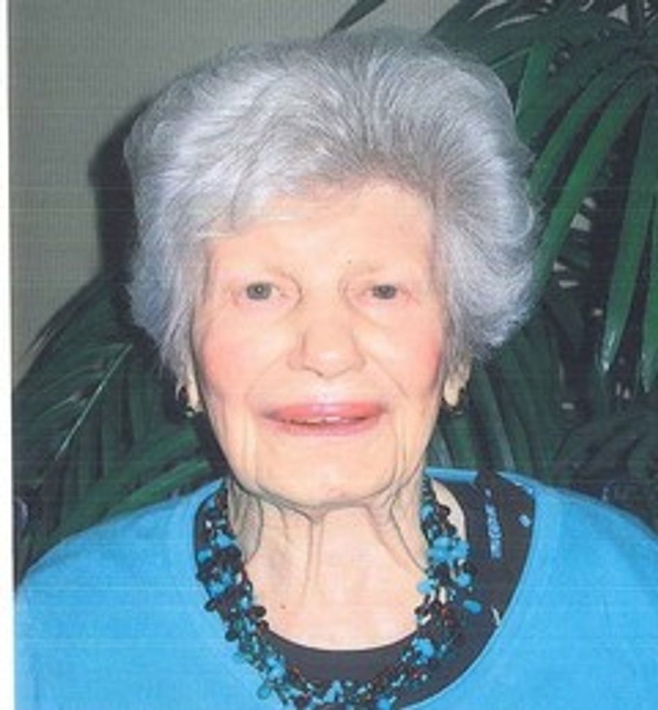Josephine "Jo" (Pannunzio)  Fratino Profile Photo