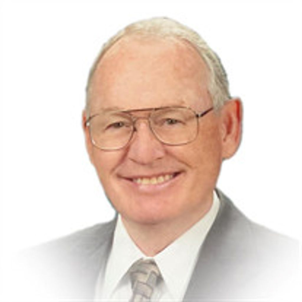 Richard King Austin
