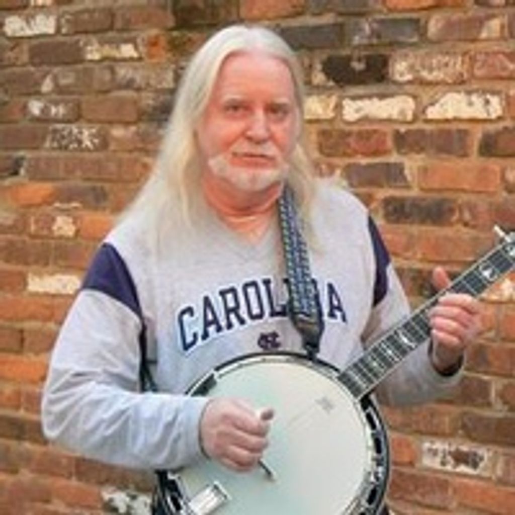 Chuck Hamm