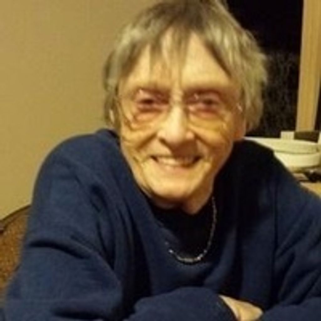 Helen Mcdermott
