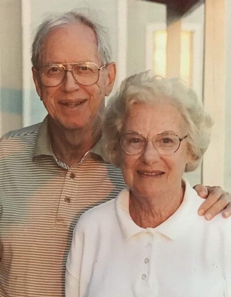 Ruth Elizabeth Simmons Bussey Profile Photo