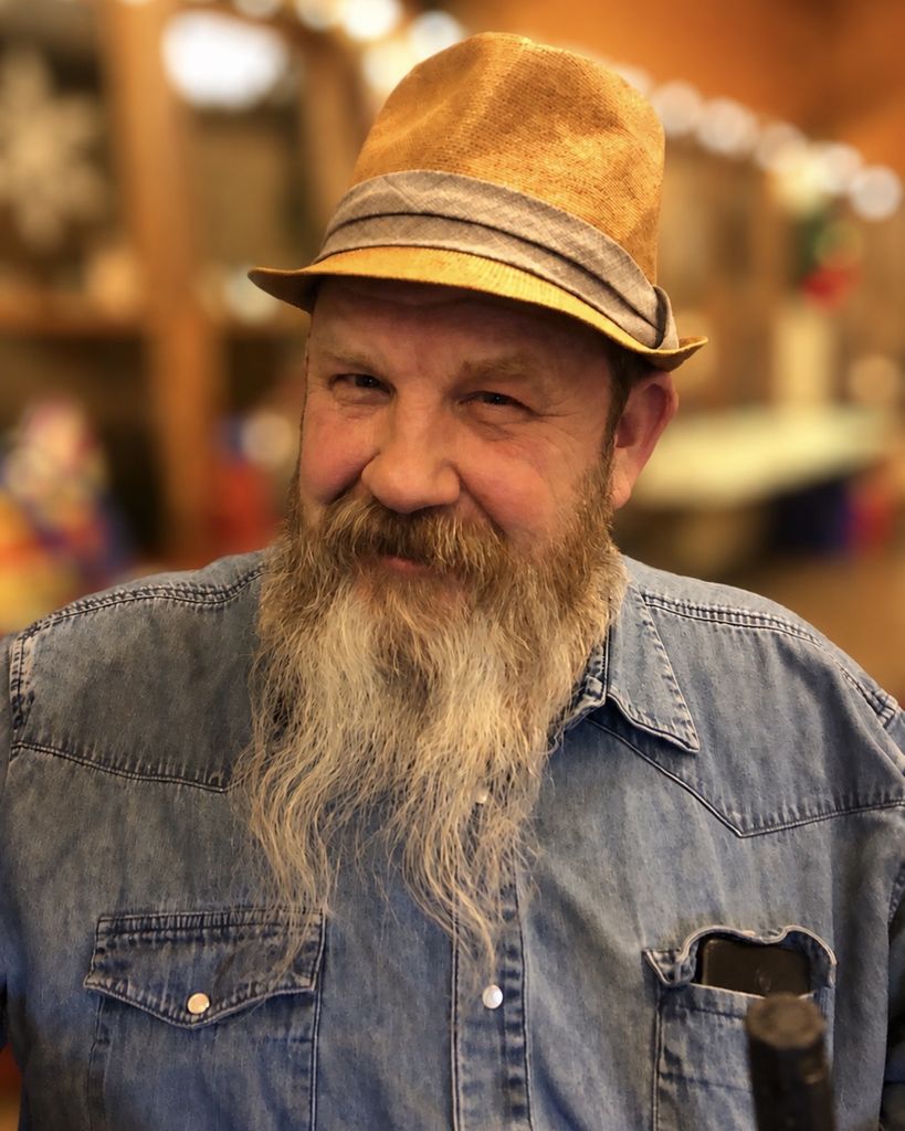 Richard L. Slabonik Profile Photo