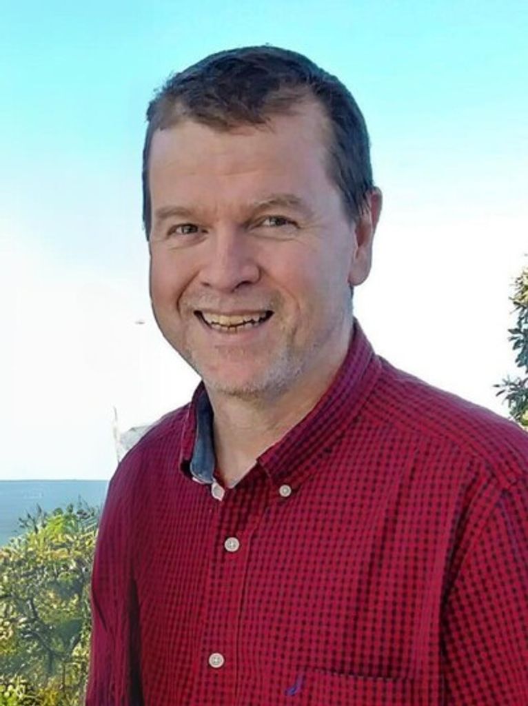 Gerald Curtis Pepper Jr