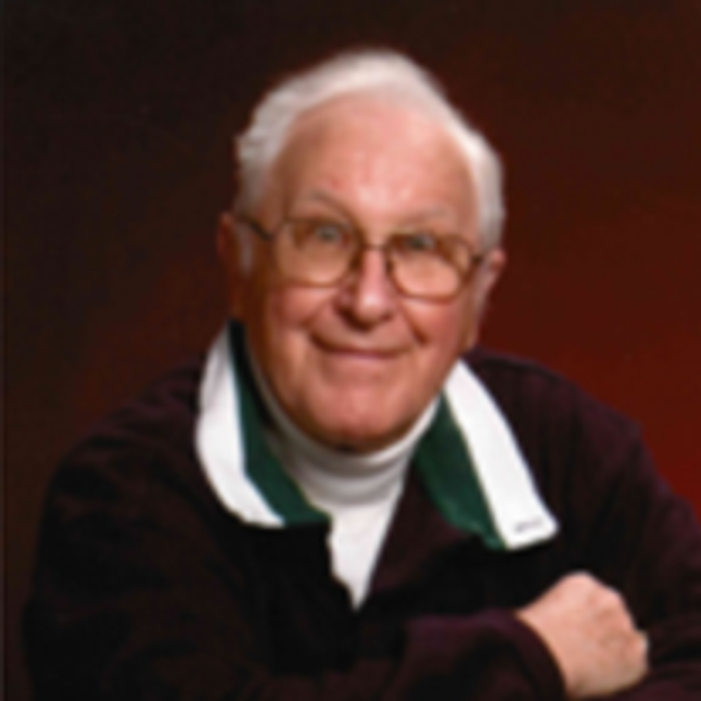 James D. "Jim" Bankes Profile Photo