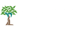 Black's Funeral Home Logo