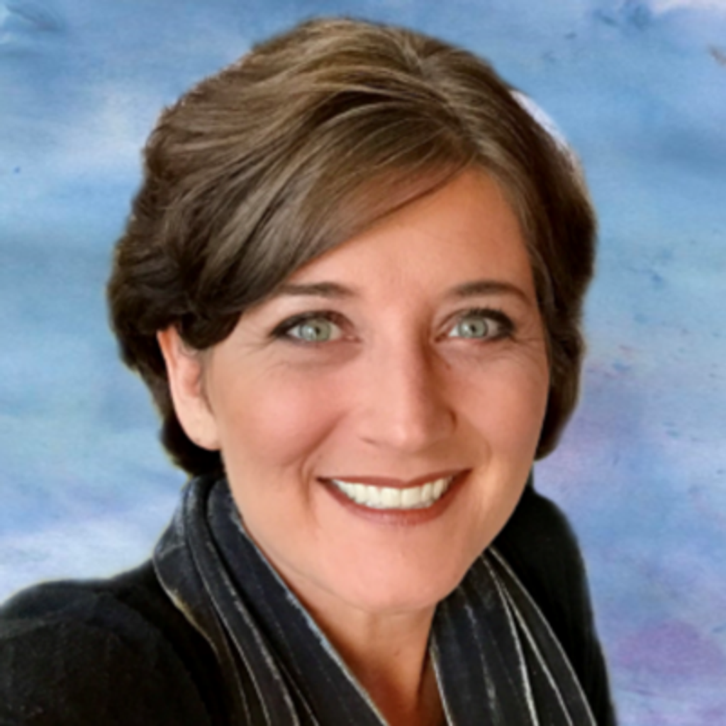 Theresa Adams Austin