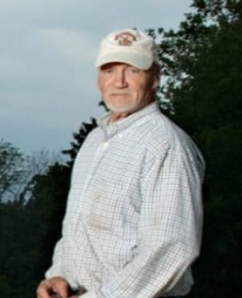 Ricky  Wayne Lowry