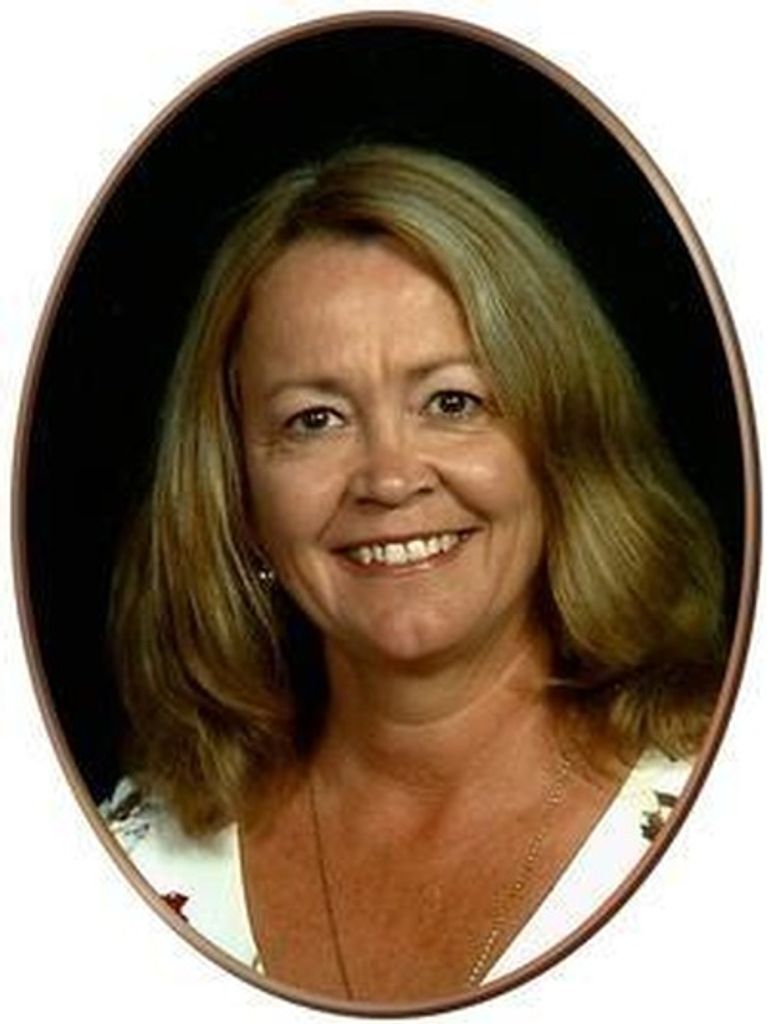 Cindy Lauwereys