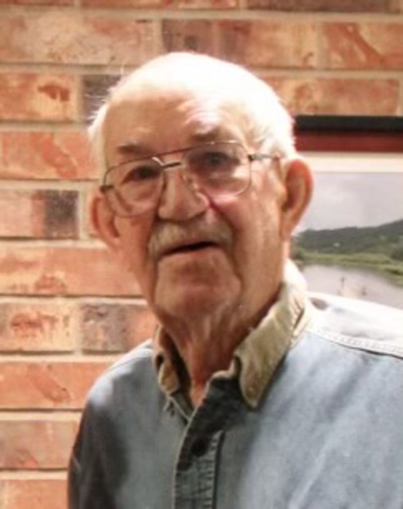 Virgil Elsey, Sr. Profile Photo