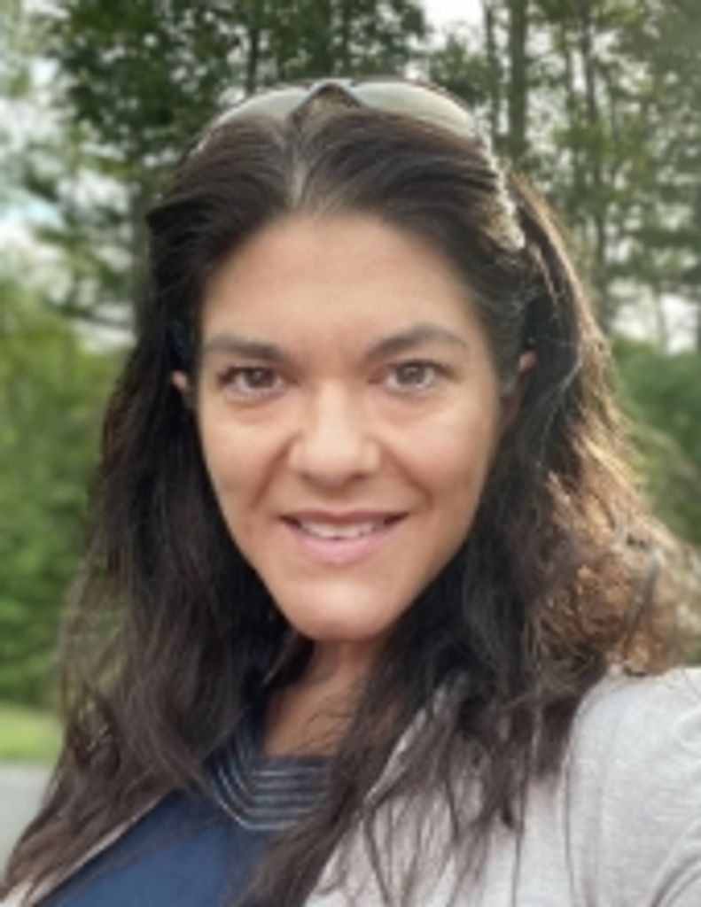 Kristine Lynn Cummings