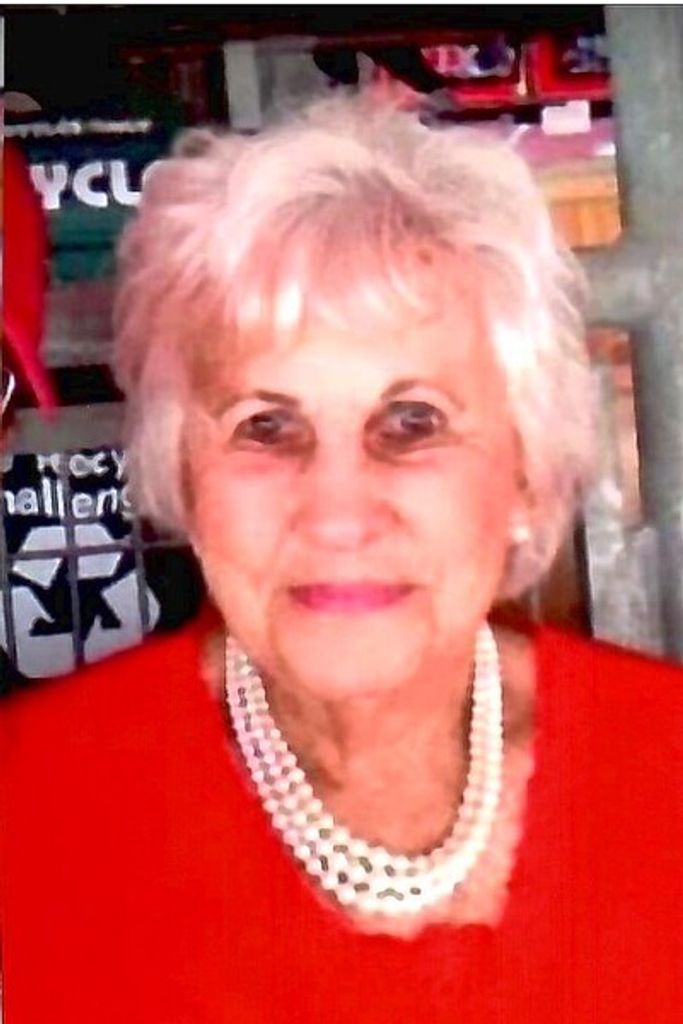 Elnora G. Bittinger Profile Photo