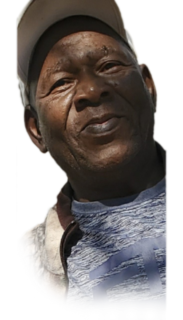 Ralph George Smith Profile Photo