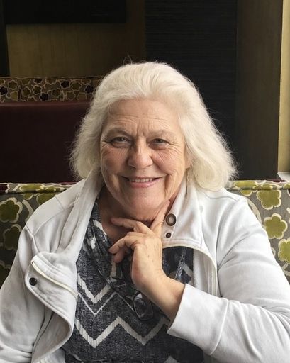 Evelyn Carol O'Toole Profile Photo