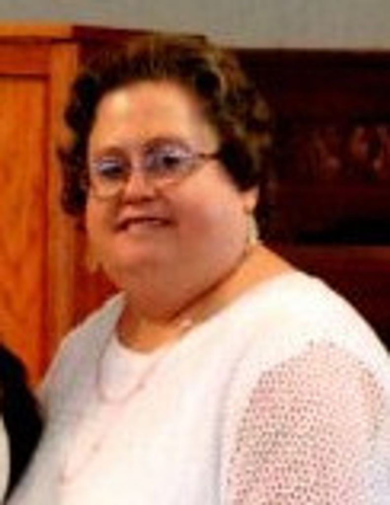 Regina Ann (Clark)  Mccort