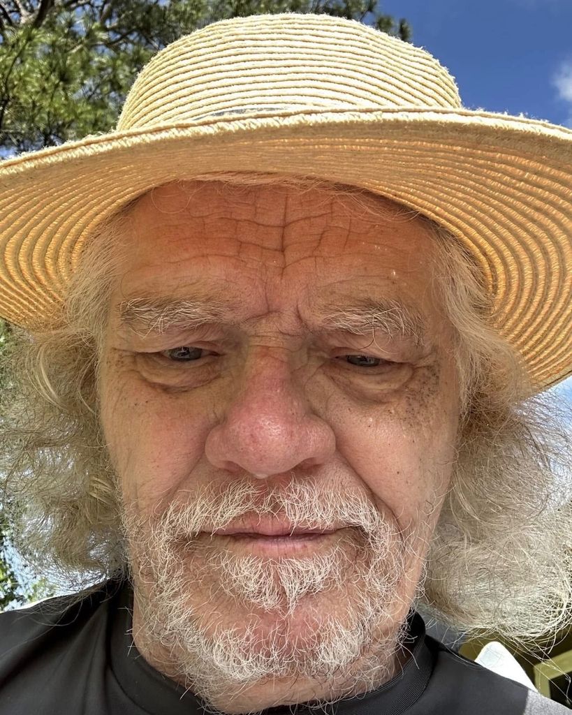 Billy Wayne Klein