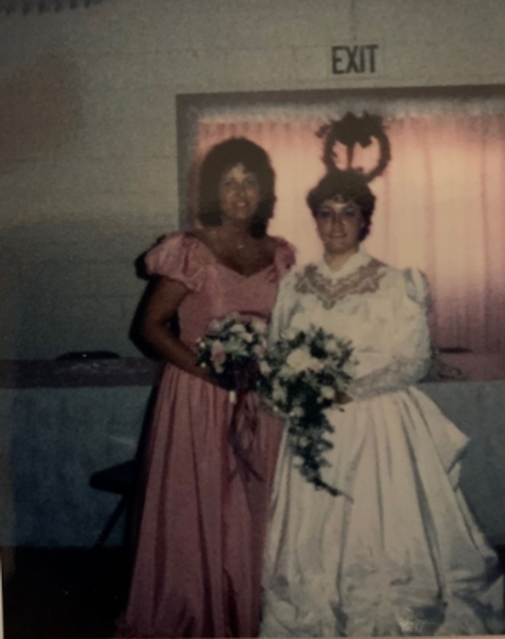 Brenda Jean Mariner Obituary February 5, 2024 - Short Funeral Services, Inc.