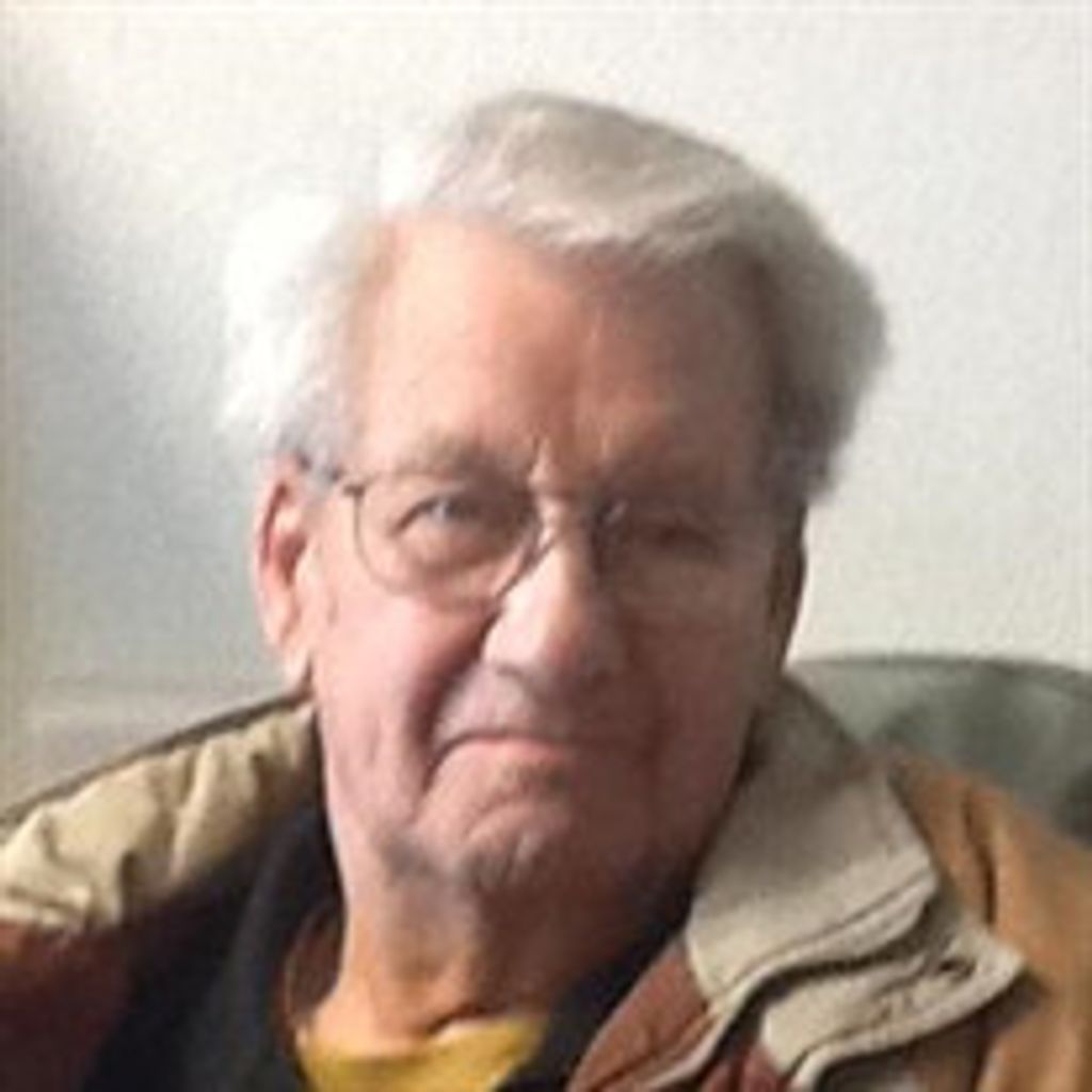 Joseph J. Pels, Jr.