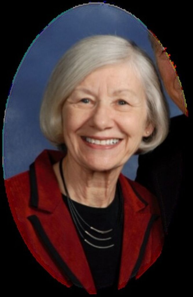 Phyllis Ann Morris Profile Photo