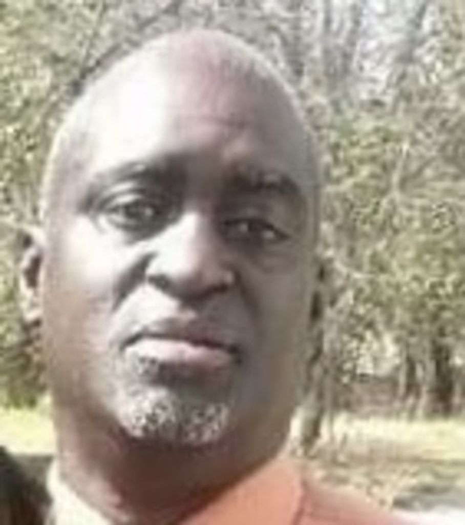 Jimmy Battles Profile Photo