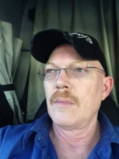 Timothy Lane Ashby Profile Photo