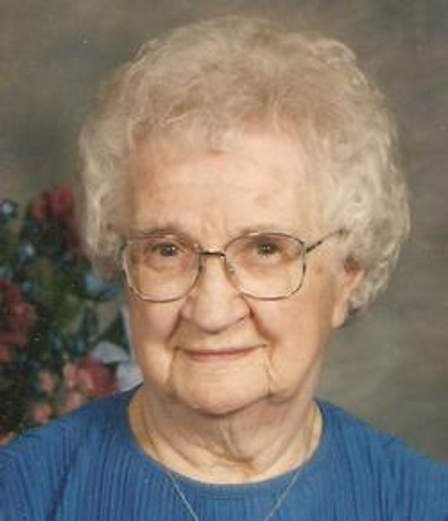 Zola Peterson Profile Photo