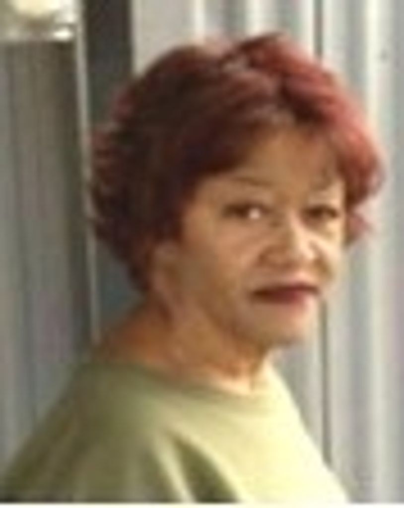 Lue Berdia Glenn Profile Photo