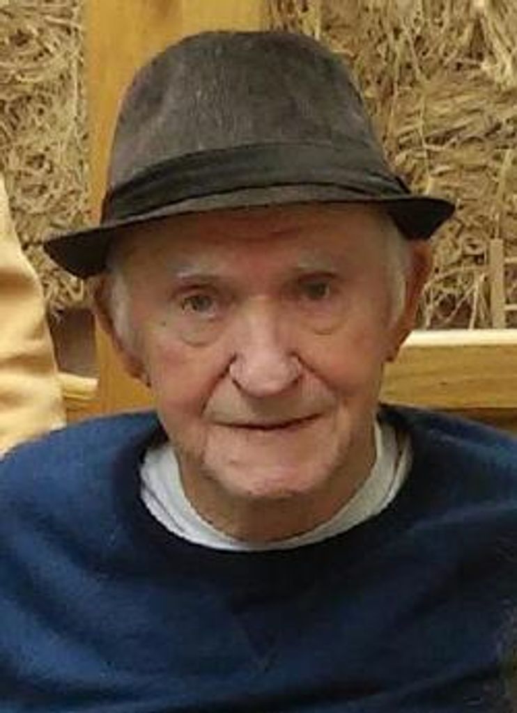 Lavern Maitland Profile Photo