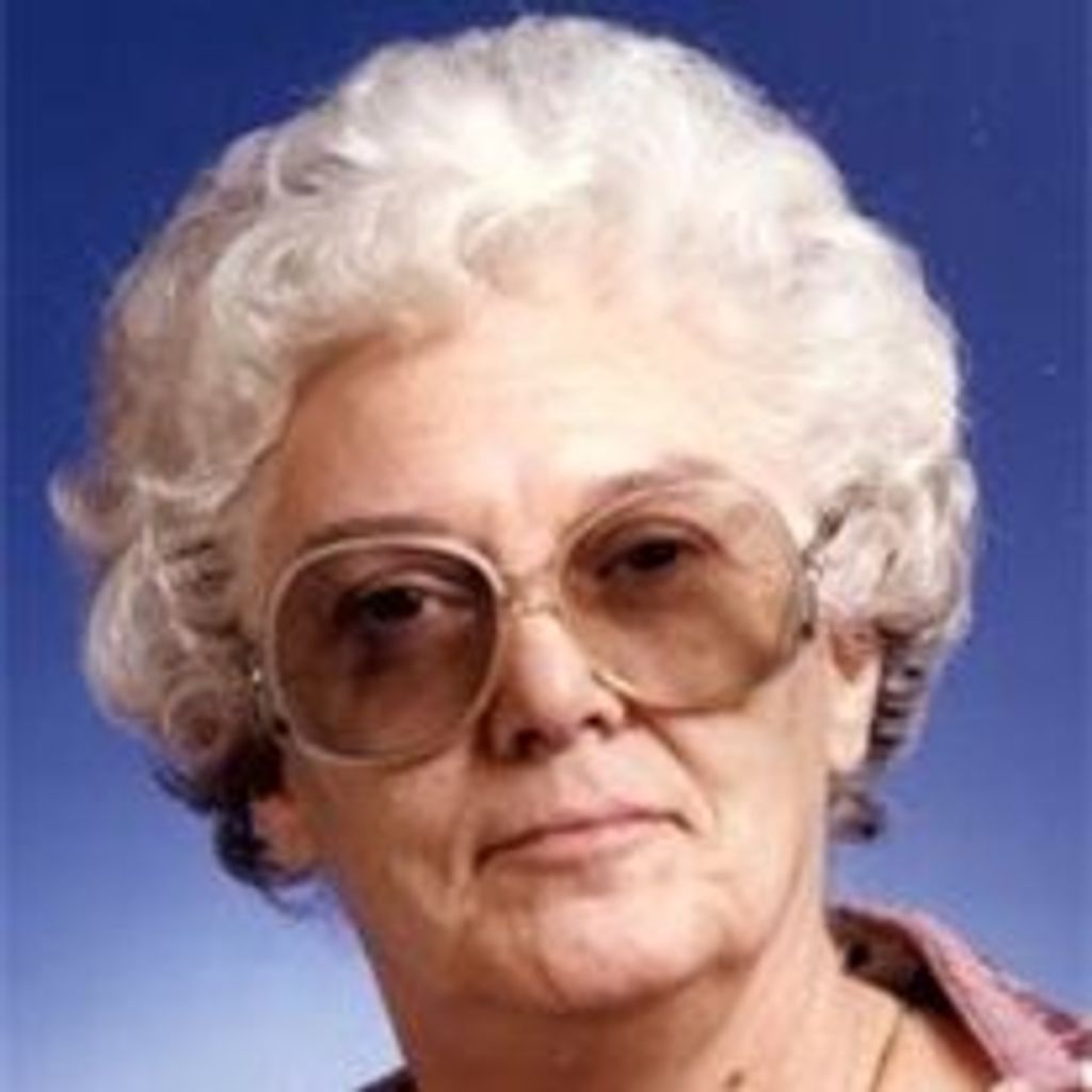 Laura May Dworetsky