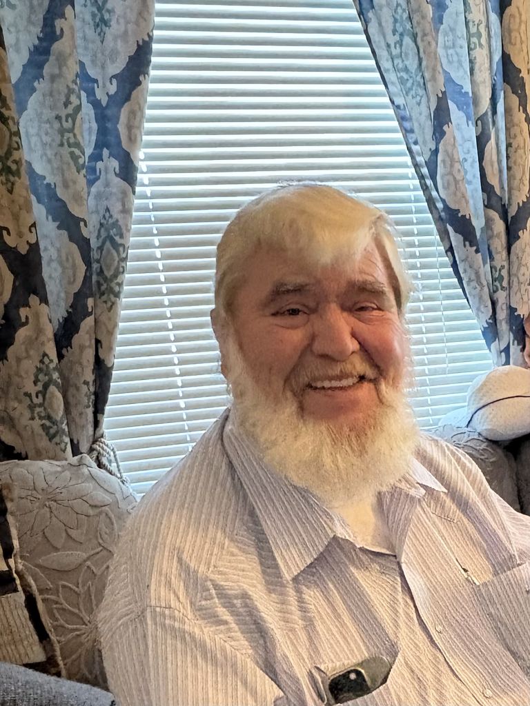 Bobby Shillings Profile Photo