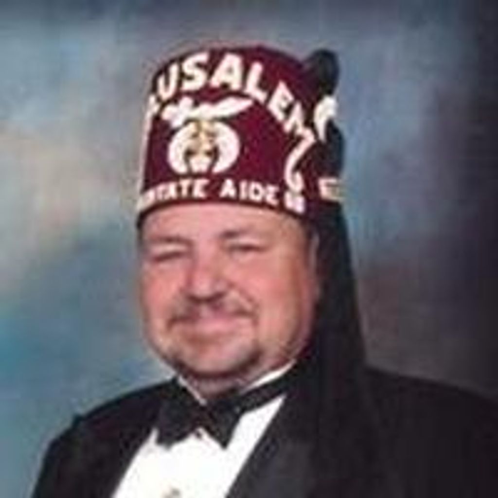 John David Profile Photo