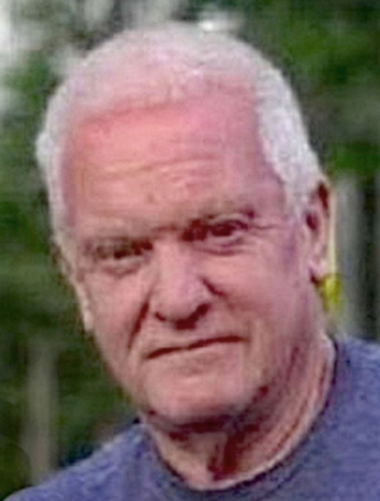 Timothy B Moloney Profile Photo