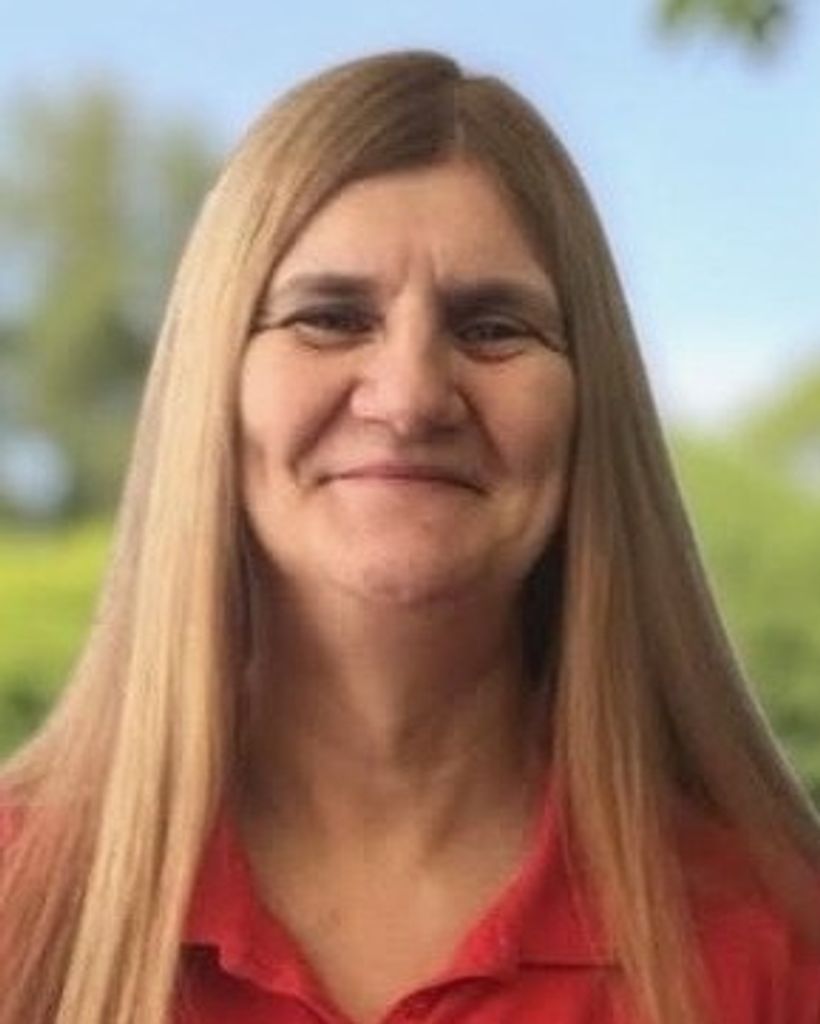 Ionis M. Kovach Profile Photo