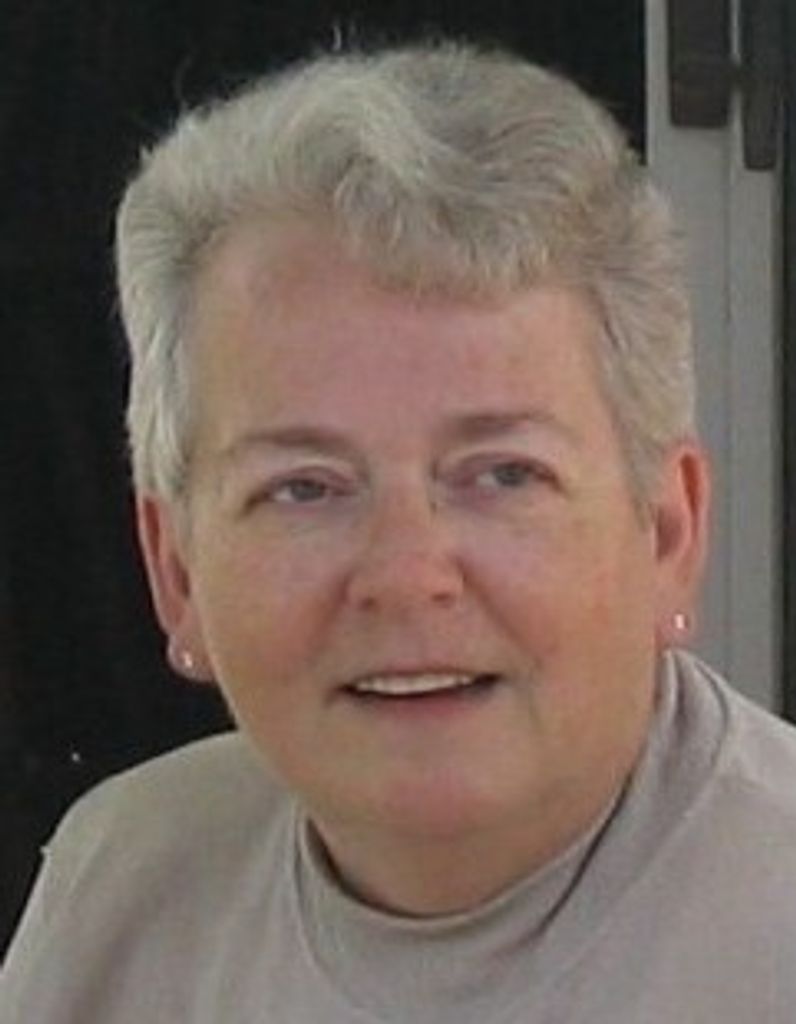 Linda Shatlain