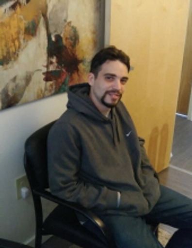Julian Joseph Andre, Iii Profile Photo