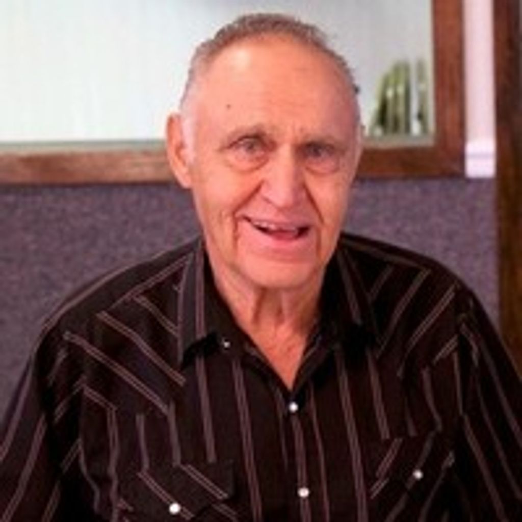 Richard A. Schantz