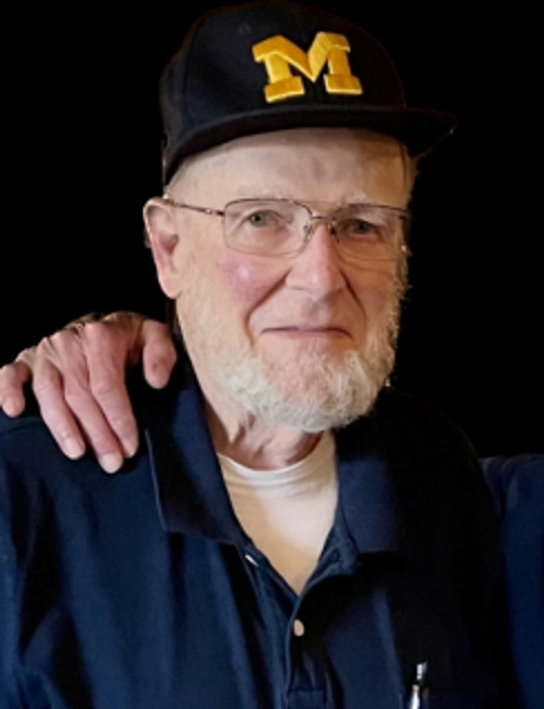 David Scheidemantel
