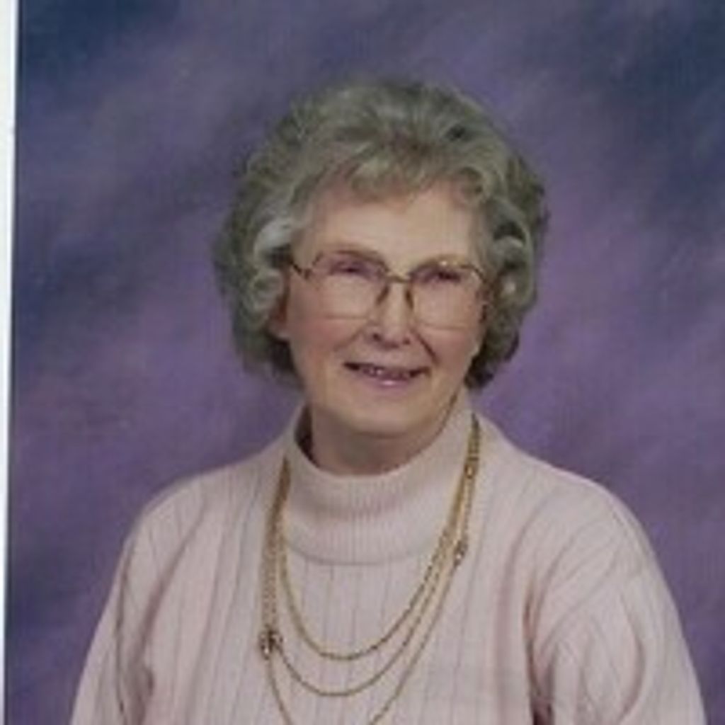 Margie Odiorne